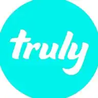 Truly WhatsApp Channel