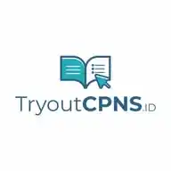 TRYOUT CPNS ID WhatsApp Channel