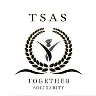 TSAS (Telangana Students Association for Solidarity)  WhatsApp Channel