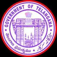 tspsc_world WhatsApp Channel