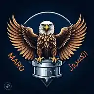 تسـربآت آلگنترول 📃 WhatsApp Channel