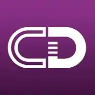 تطبيق سيمودراما WhatsApp Channel