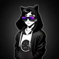 TUBE SENSEI WhatsApp Channel