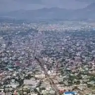 TUIṬHAPHAI Chanchinthar WhatsApp Channel