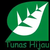 Tunas Hijau Indonesia WhatsApp Channel