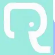 Turnos Admision HRCR WhatsApp Channel