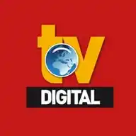 TV DIGITAL WhatsApp Channel