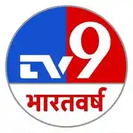 TV9 Bharatvarsh WhatsApp Channel