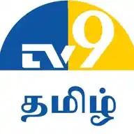 TV9 Tamil WhatsApp Channel