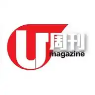 U Magazine 旅遊·飲食·生活 WhatsApp Channel