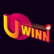 U-WINN OFFICIAL WhatsApp Channel