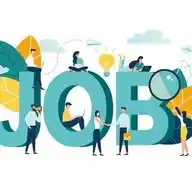 UAE Hire Hub✅ WhatsApp Channel