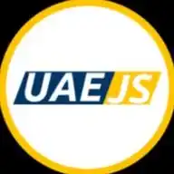 UAE Job Seekers WhatsApp Channel