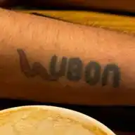 UBON 🇮🇳 Premium Mobile Accessories  WhatsApp Channel