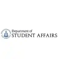 UCP | DSA Announcements WhatsApp Channel