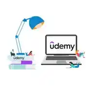 Udemy Free Courses WhatsApp Channel