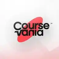 Udemy FREE Course | Coursevania | #Global WhatsApp Channel