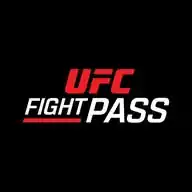 UFC Fight Pass 🇧🇷 WhatsApp Channel