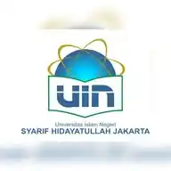 UIN Syarif Hidayatullah Jakarta WhatsApp Channel
