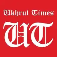Ukhrul Times WhatsApp Channel