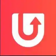 Ultimate CA WhatsApp Channel WhatsApp Channel
