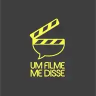 Um Filme Me Disse WhatsApp Channel