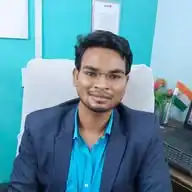 Umesh Talks (Official) WhatsApp Channel