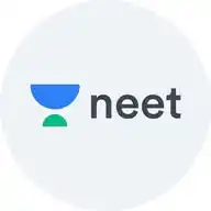 Unacademy NEET WhatsApp Channel