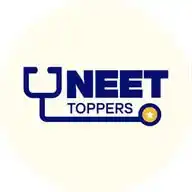 Unacademy NEET Toppers  WhatsApp Channel