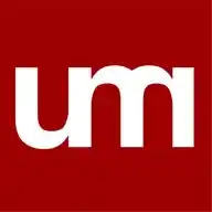 Unfiltered Manipur WhatsApp Channel