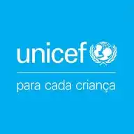 UNICEF Brasil WhatsApp Channel