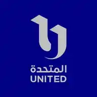 United Media Services  WhatsApp Channel