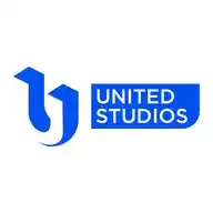 United Studios  WhatsApp Channel