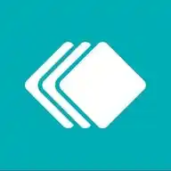 Unizone by Katha | Tamil Nadu WhatsApp Channel