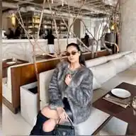 Unnati Malik WhatsApp Channel