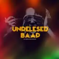 𝐔𝐍𝐑𝐄𝐋𝐄𝐀𝐒𝐄𝐃 𝐁𝐀𝐀𝐏..𝐌𝐇❤️‍🔥💯 WhatsApp Channel