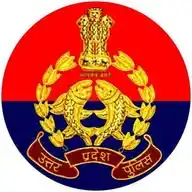 RAILWAY RPF RRB UP police Constable NTPC Bpsc Banking Gpsc Jpsc Notes Pdf Upsc Ssc CGL GD Quiz Gsssb WhatsApp Channel