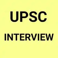 UPSC Interview || Personality Test यूपीएससी साक्षात्कार || व्यक्तित्व परीक्षण। WhatsApp Channel