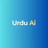 URDU AI WhatsApp Channel