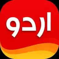 Urdu Designer - اُردو ڈیزائنر WhatsApp Channel