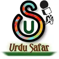 Urdu Safar Channel WhatsApp Channel