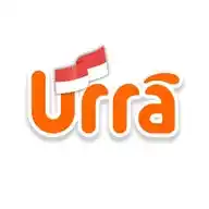 Urra.id WhatsApp Channel