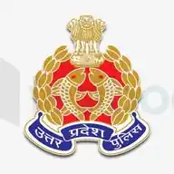 उत्तर प्रदेश पुलिस सम्बंधित सूचना WhatsApp Channel