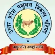 Uttar Pradesh Livestock Development Board WhatsApp Channel