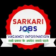 Vacancy Information Wala WhatsApp Channel