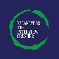 VacancyBox : The Interview Crusher WhatsApp Channel