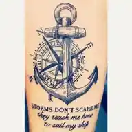 Vaccancy(help Seafarers) WhatsApp Channel