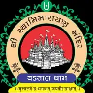 Vadtal  Mandir WhatsApp Channel