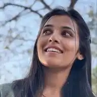 Vanu Patil WhatsApp Channel
