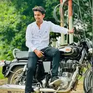 Varun shayar  WhatsApp Channel